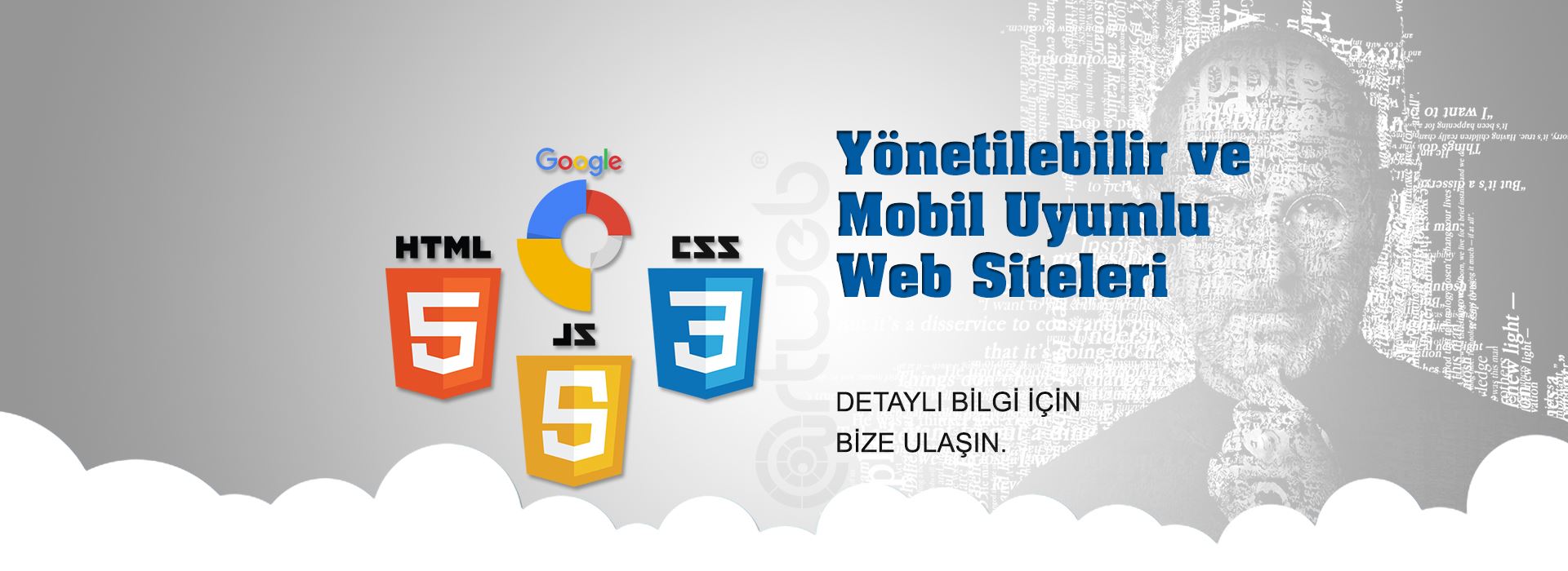 Bayrampaşa Muratpaşa
 Web Tasarım
